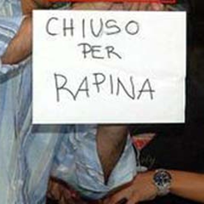 rapina-3 - QUADRATA